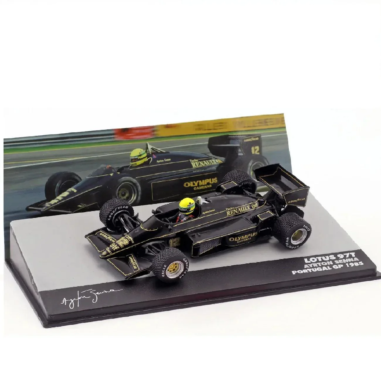 Miniatura 1