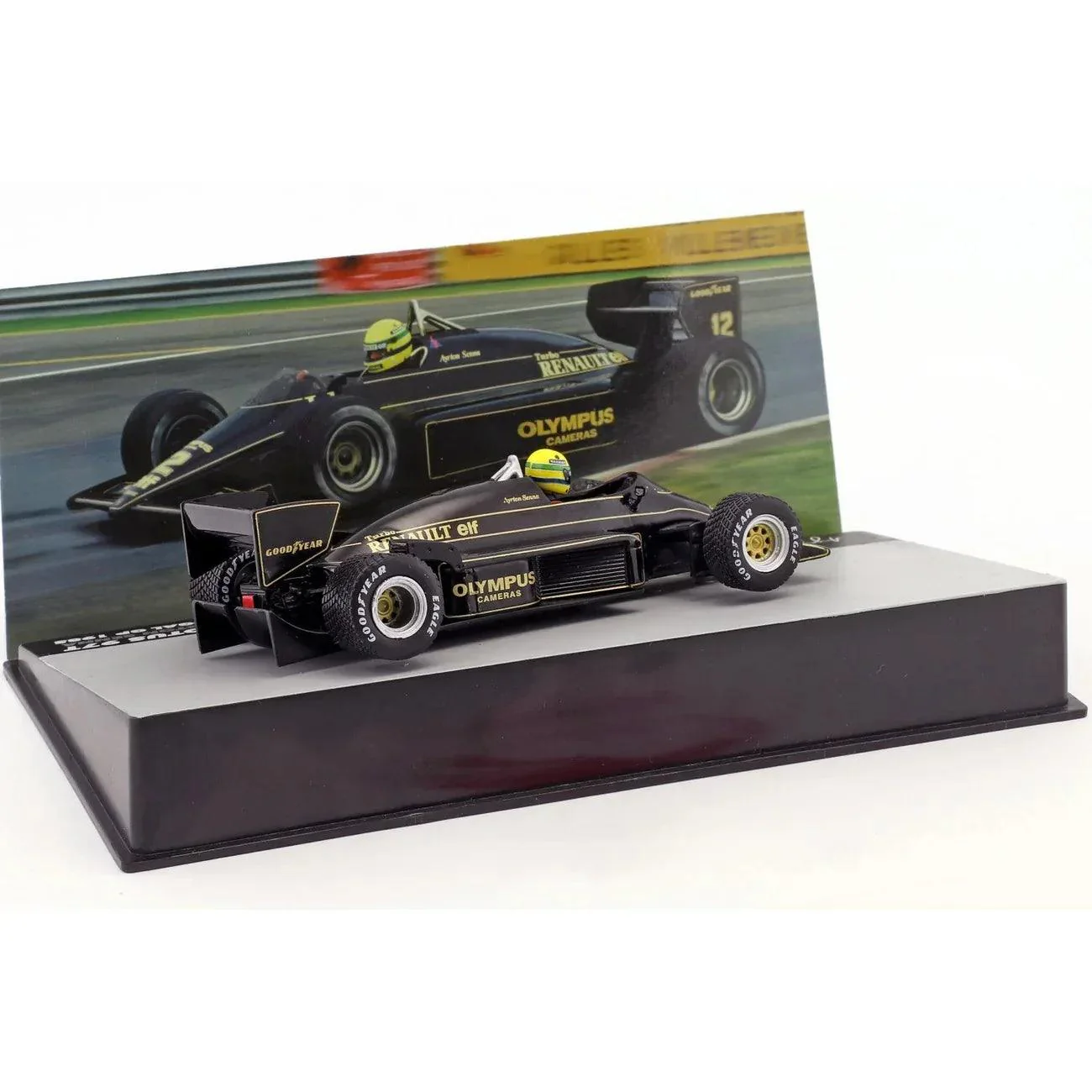 Miniatura 2