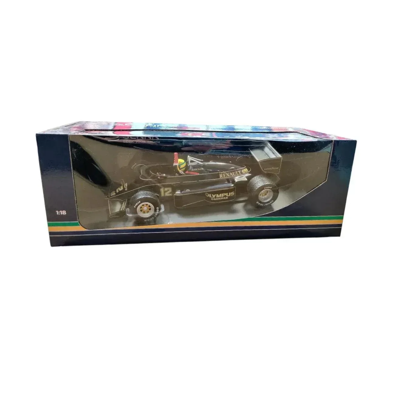 Miniatura 2
