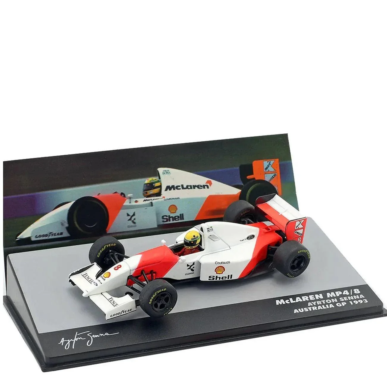 Miniatura 1