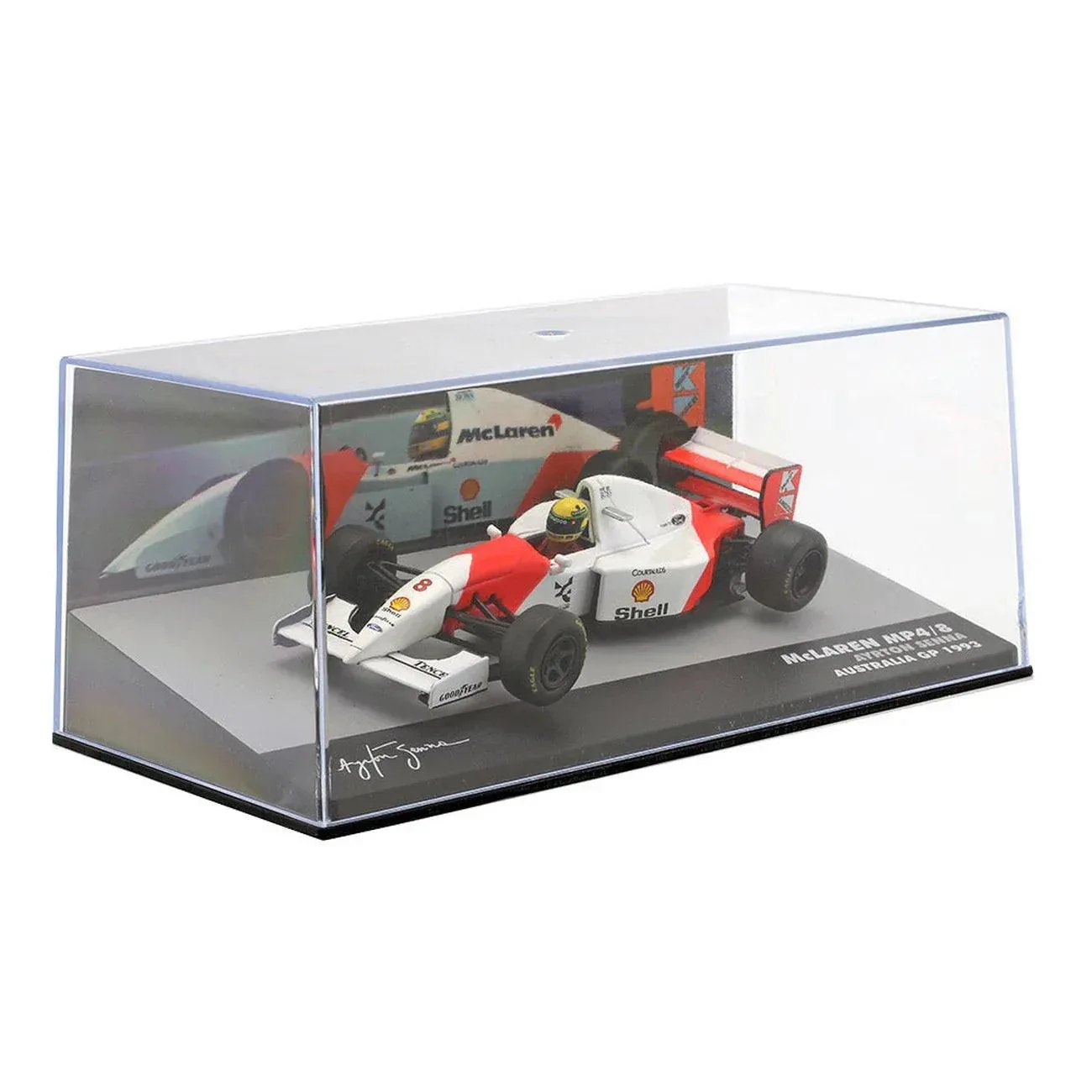 Miniatura 2