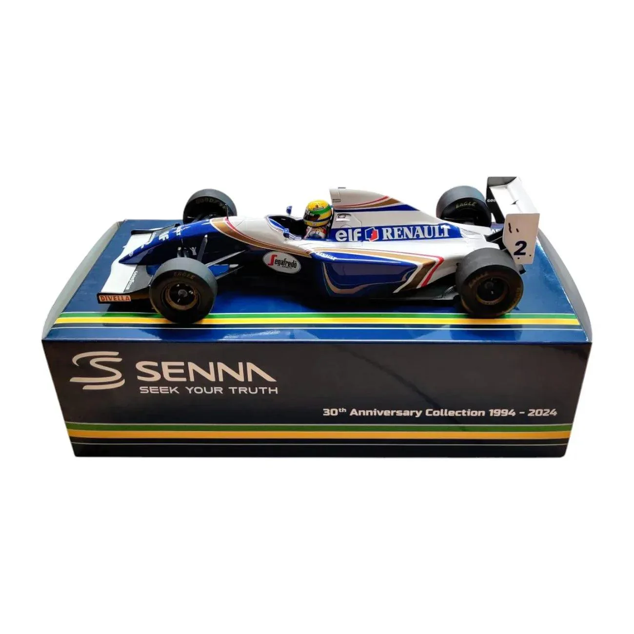 Miniatura 1