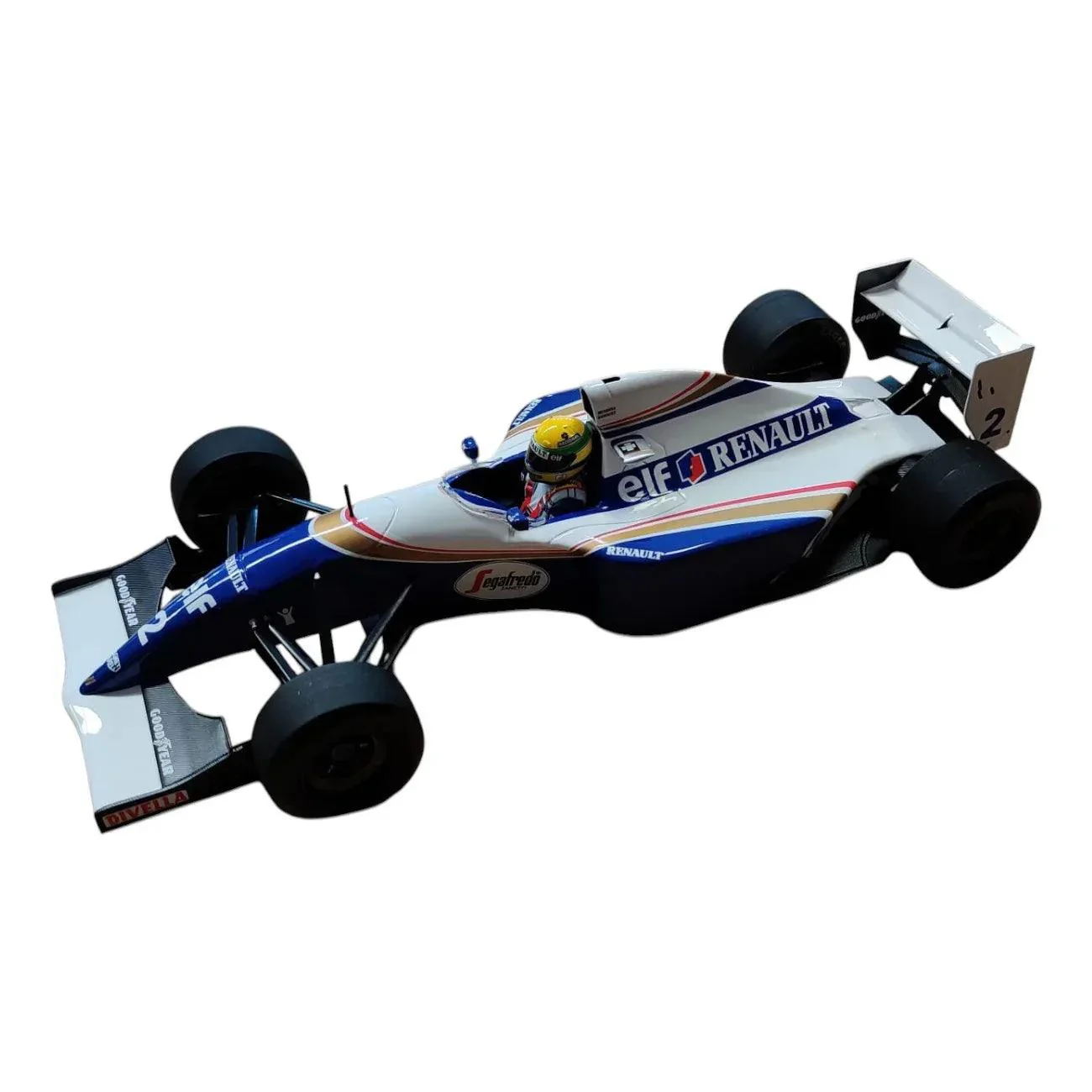 Miniatura 2