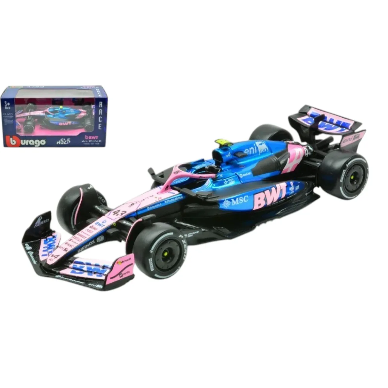 Miniatura 1