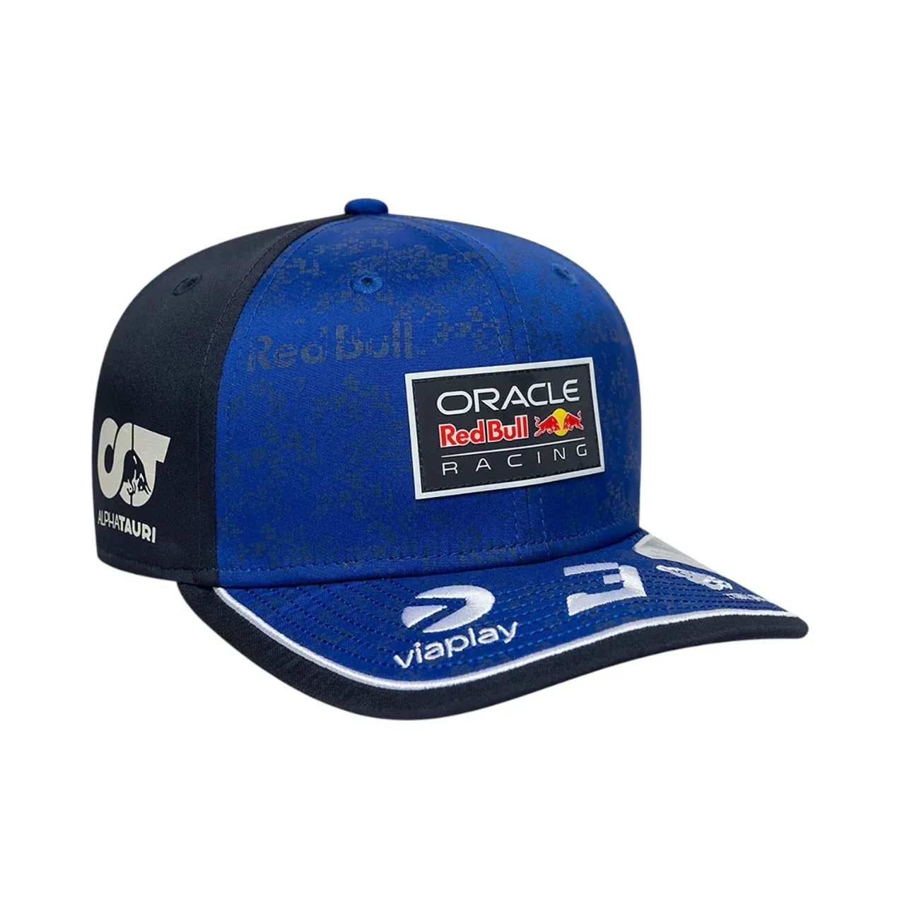 Thumb 2