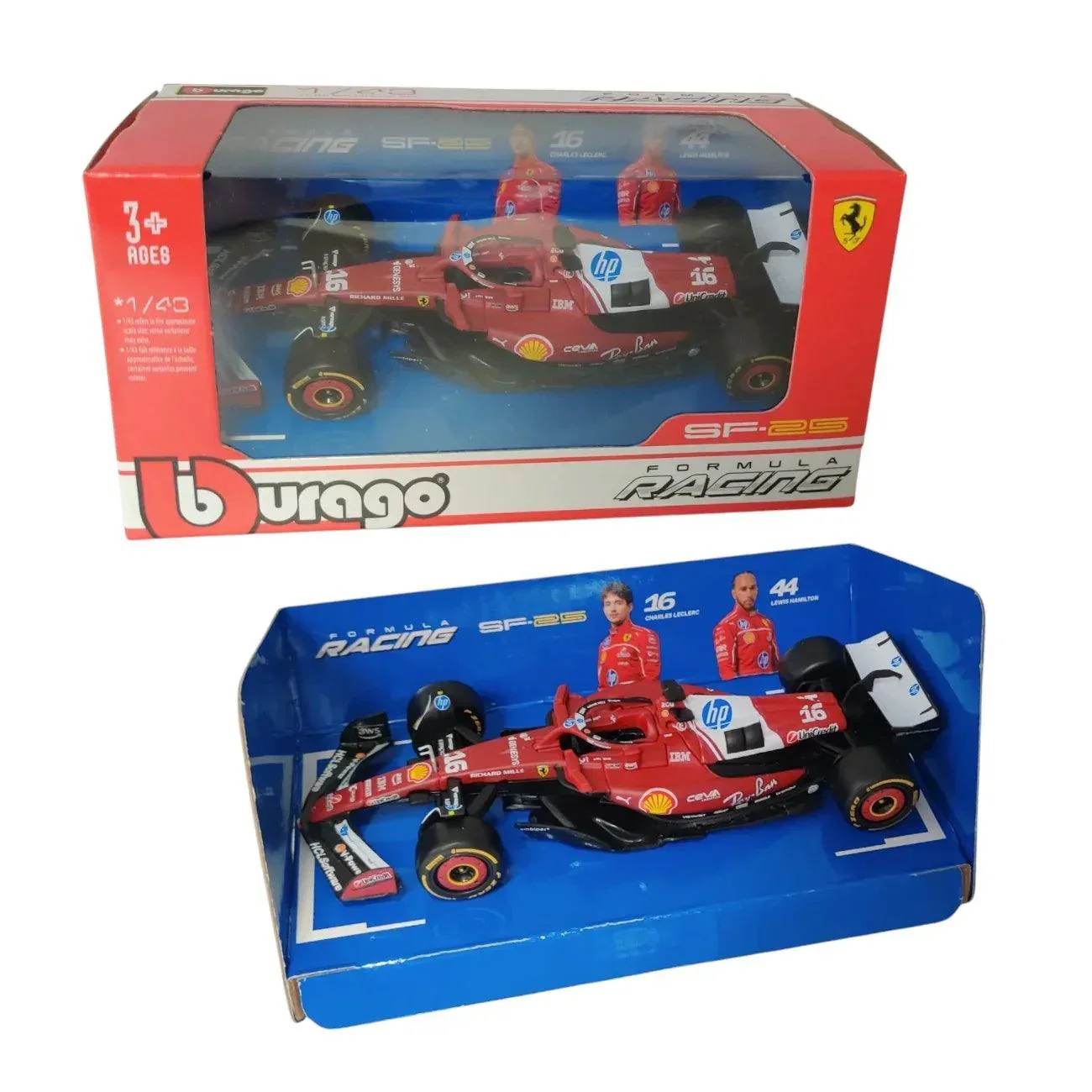 Miniatura 1