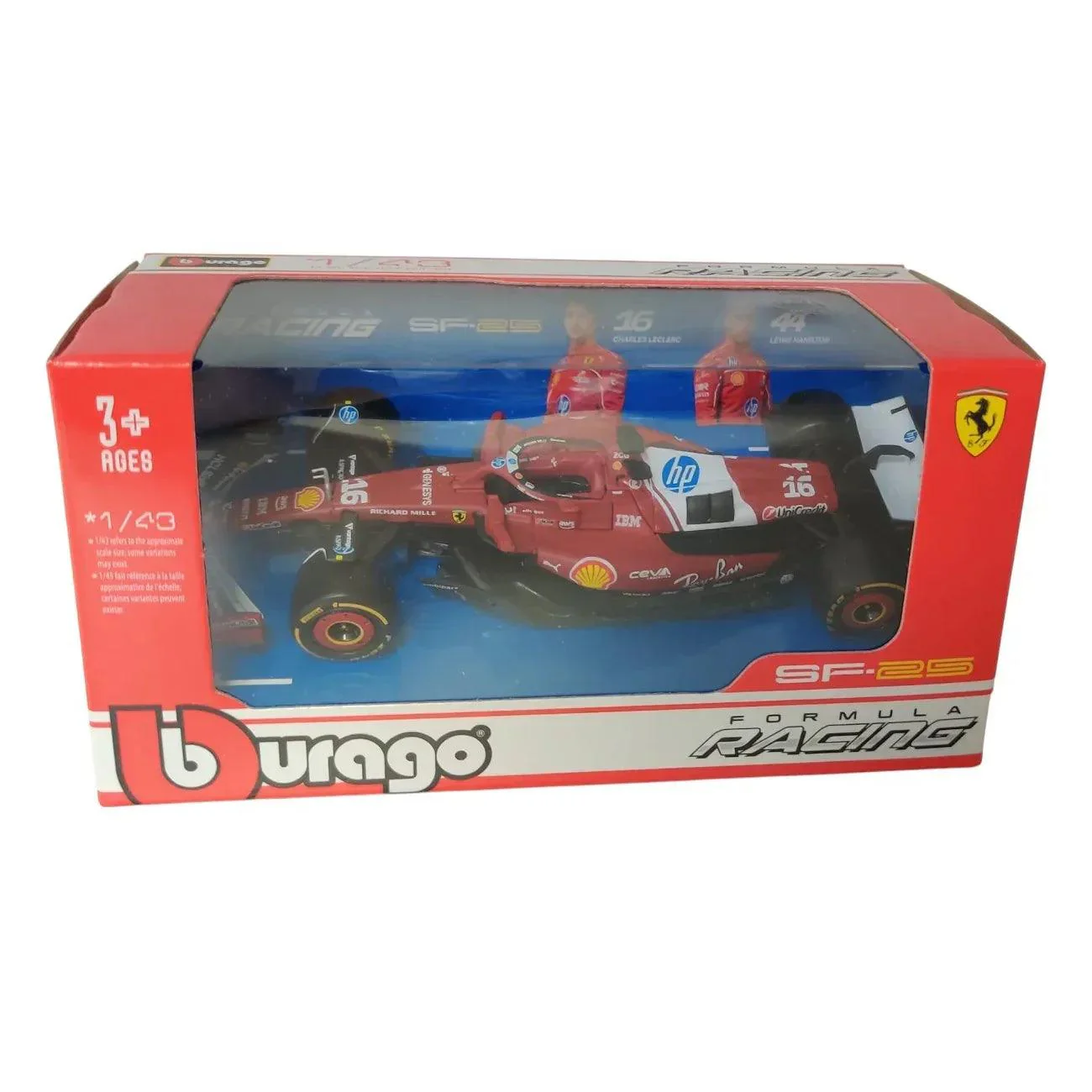 Miniatura 2