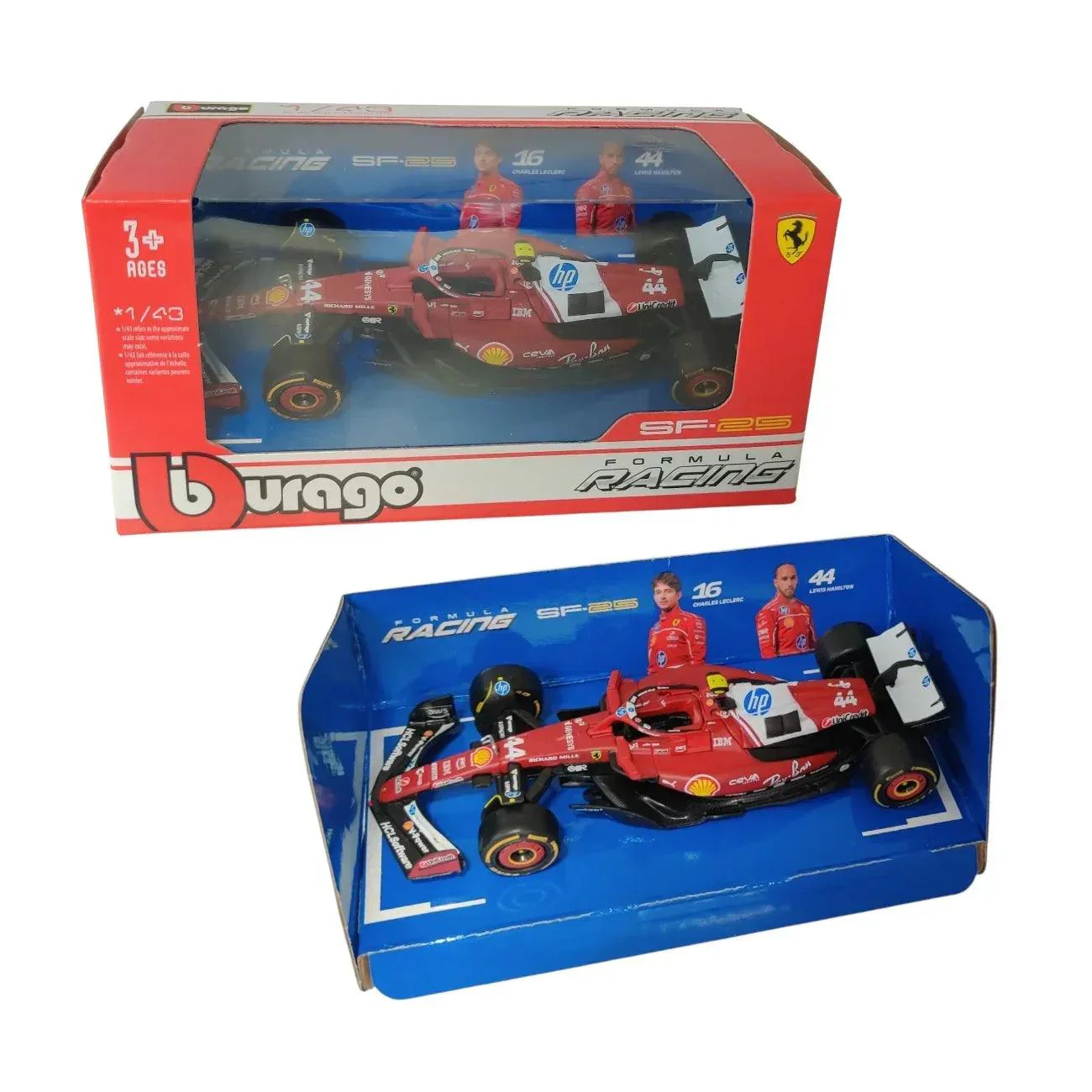 Miniatura 1
