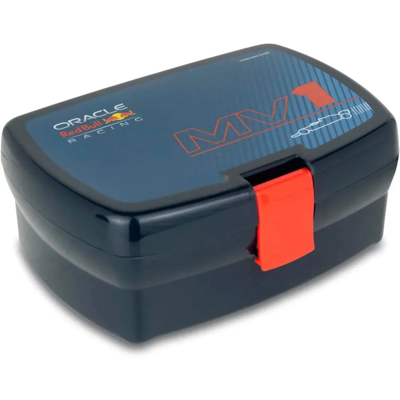 Miniatura 1