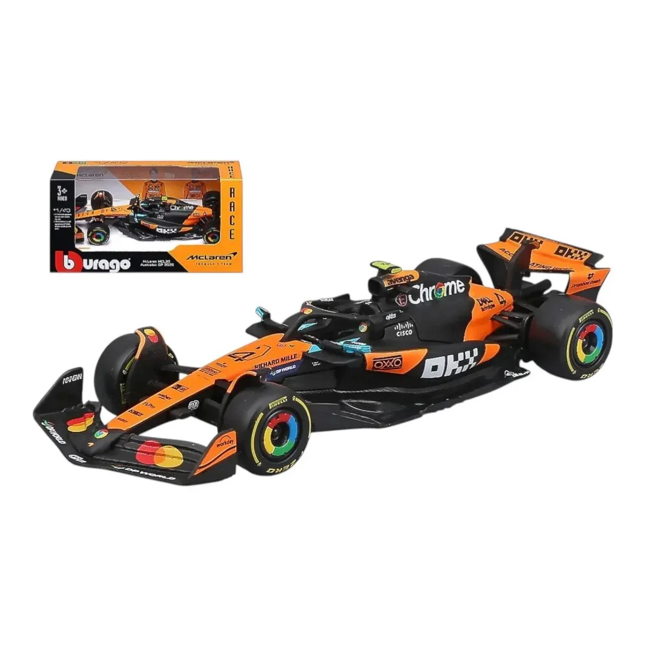 Miniatura 1