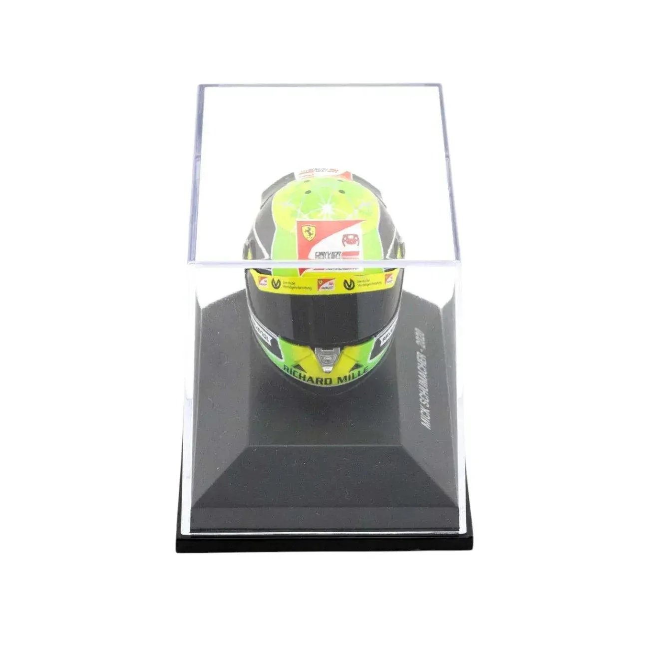 Miniatura 2