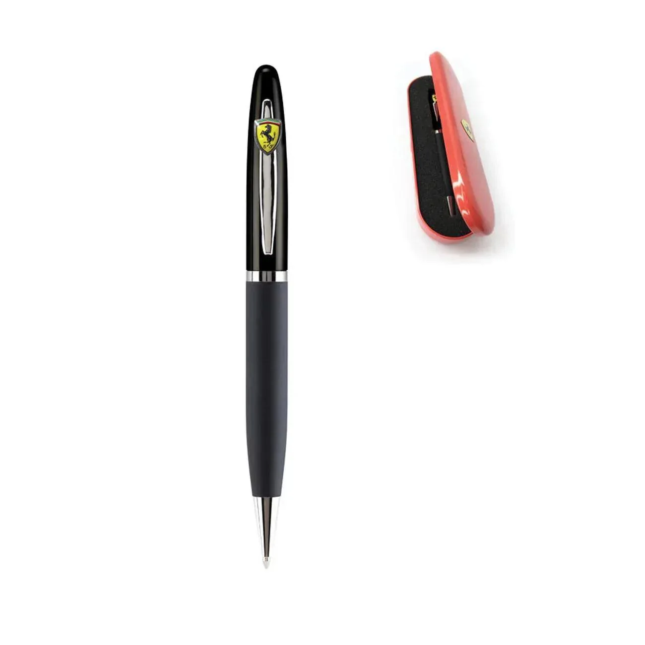Miniatura 1