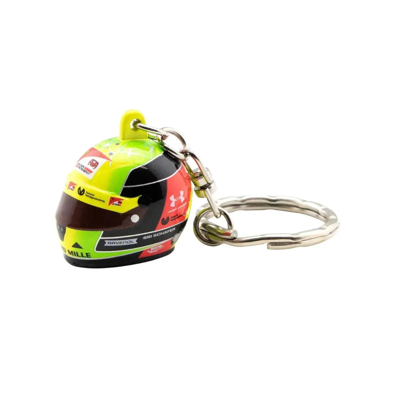 Miniatura 1