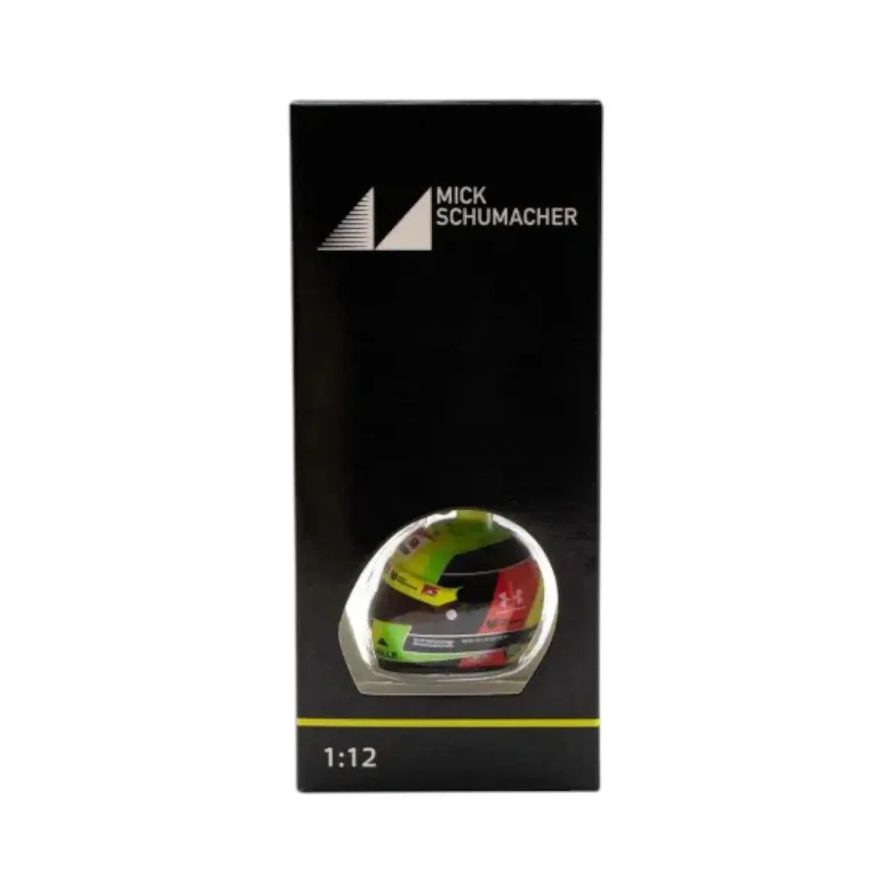 Miniatura 2