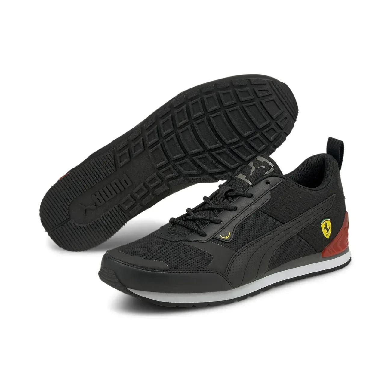 Scarpe